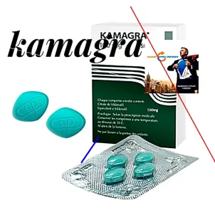 Acheter du kamagra en suisse